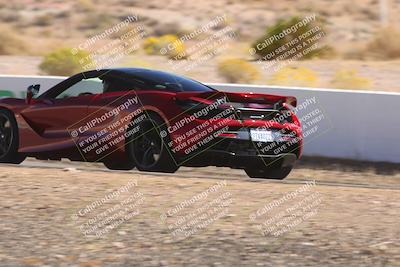 media/Oct-25-2025-West Coast Racing (Sat) [[9fdcbcd09c]]/Yellow group/Turn 4/